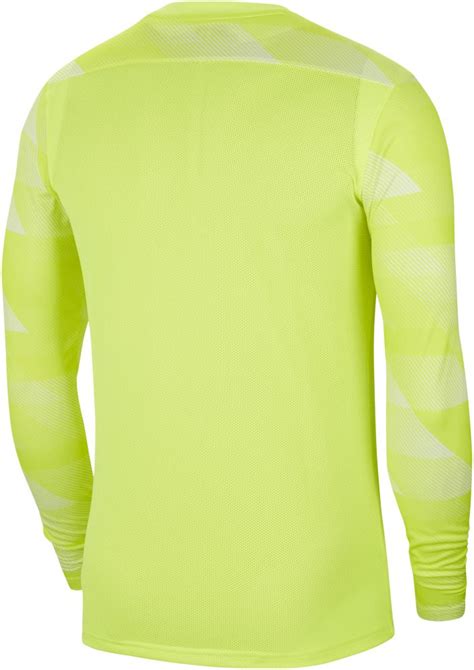 nike torwarttrikot weiß|Herren Fußball Torwart Trikots (4) .